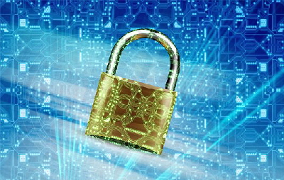 security-2168233__340 security-2168233__340
