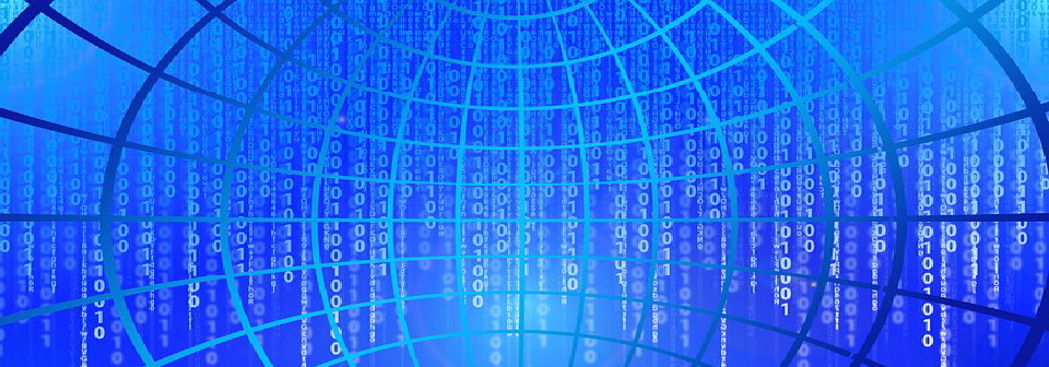matrix-1799652__340 matrix-1799652__340
