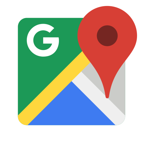 icons8-googlemaps-500