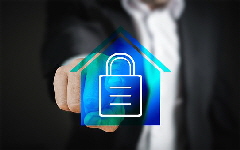 smart-home-3317436__340 smart-home-3317436__340