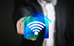 smart-home-3317438__340 smart-home-3317438__340