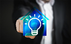 smart-home-3317440__340 smart-home-3317440__340