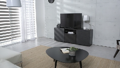 living-room-1872192__340 living-room-1872192__340